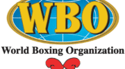 classificacao-wbo-atualizada-gassiev-no-vermelho-kovalev-no-preto-golovkin-gif