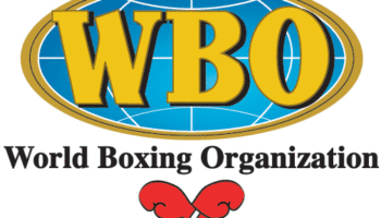 classificacao-wbo-atualizada-gassiev-no-vermelho-kovalev-no-preto-golovkin-gif