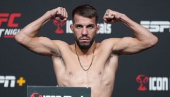 cody-durden-replies-to-jeff-molinas-request-if-he-really-jpg