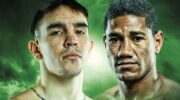 conlan-kommer-tillbaka-mot-punchern-britten-roy-jones-kommer-att-jpg
