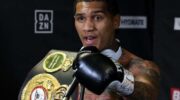 conor-benn-redo-att-ga-riktigt-tungt-for-att-slass-jpg