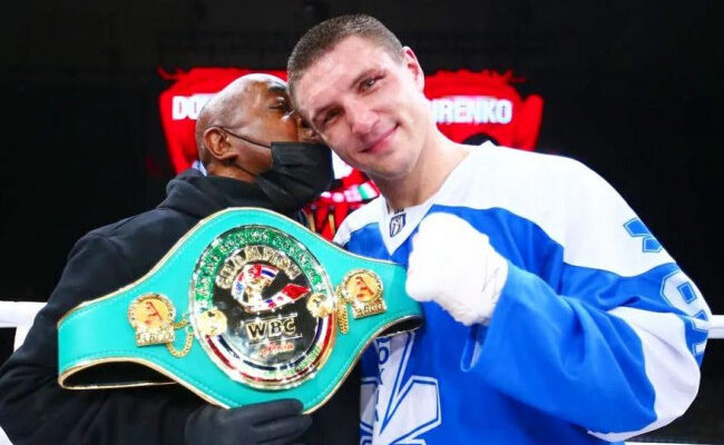 cool-handling-tungviktaren-sirenko-salde-masterskapsbaltet-och-gav-bort-pengarna-jpg