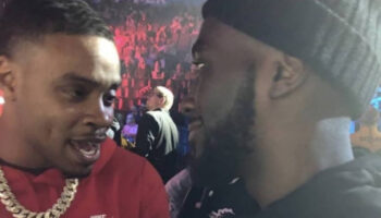 crawford-och-spence-kom-overens-om-att-slass-mayweather-vet-jpg