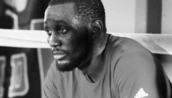 crawford-sobre-la-pelea-de-spence-ahora-es-el-mejor-jpeg