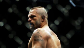 damn-they-were-good-dissecting-the-legendary-career-of-the-jpg