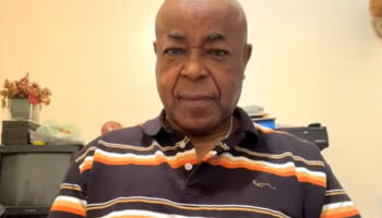 dazn-mutor-krig-i-ukraina-ytlig-ring-ali-bashir-om-jpg
