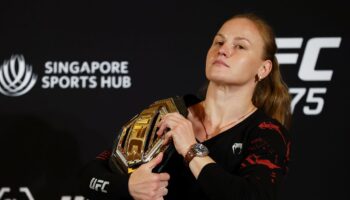dana-white-its-insane-that-valentina-shevchenko-has-become-so-jpg
