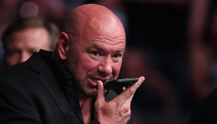 dana-white-joanna-jedrzejczyk-vs-zhang-weili-2-winner-will-jpg