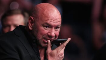 dana-white-on-nate-diaz-he-probably-should-go-on-jpg