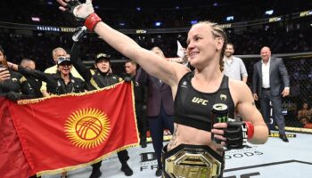dana-white-open-to-valentina-shevchenko-hunting-second-title-after-jpg