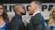 dana-white-shoots-down-conor-mcgregor-vs-floyd-mayweather-2-jpg