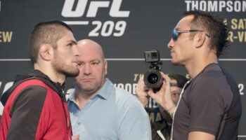 dana-white-sold-on-a-khabib-nurmagomedov-vs-tony-ferguson-jpg
