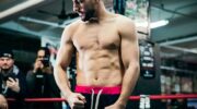 danny-garcia-regresa-en-un-nuevo-peso-el-ex-retador-jpg