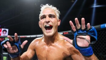 danny-sabatello-thank-heaven-dana-white-did-not-take-me-jpg