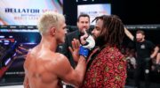 danny-sabatello-attacks-raufeon-stots-before-the-bellator-semifinals-he-jpg
