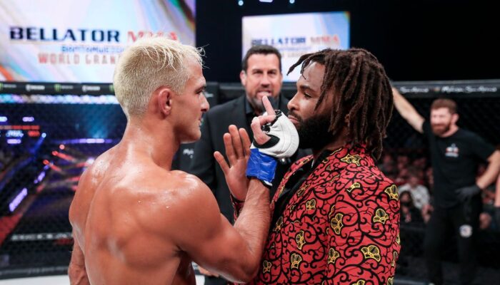 danny-sabatello-attacks-raufeon-stots-before-the-bellator-semifinals-he-jpg