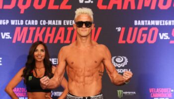 danny-sabatello-suggests-10-round-fight-if-leandro-higo-misses-weight-jpg