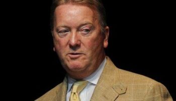 datum-och-plats-for-kampen-beterbiev-yard-bekraftelse-fran-jpg