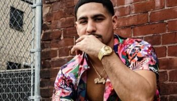 de-repente-garcia-quiere-pelear-por-el-titulo-de-peso-jpg