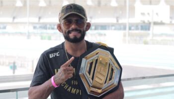 deiveson-figueiredo-unhappy-with-interim-plastic-belt-says-ufc-must-jpeg