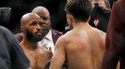 demetrious-johnson-henry-cejudo-absolutely-can-dethrone-ufc-champions-aljamain-jpg