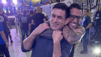 demian-maia-explains-why-charles-oliveira-is-the-man-to-png