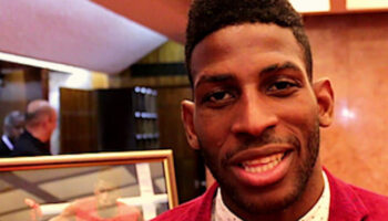 den-coolaste-amatoren-rymde-fran-kuba-cruz-vantas-i-proffsen-jpg