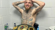 den-spektakulara-sluggern-eggington-vinner-ibo-titeln-jpg