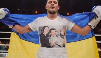 denis-berinchyk-ira-a-francia-a-luchar-por-el-titulo-jpg