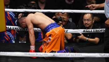 denne-klovn-er-sejere-end-manny-pacquiao-mike-tyson-jpg