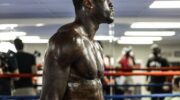 deontay-wilder-named-the-winner-of-the-usyk-joshua-rematch-jpg