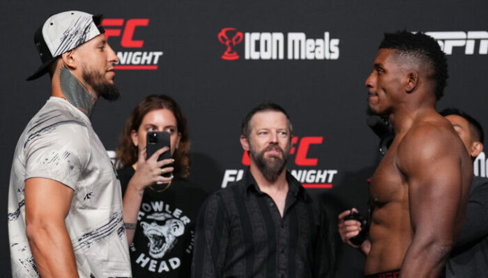 der-ukrainer-askar-mozharov-gibt-sein-ufc-debuet-gegen-alonso-menifield-jpg