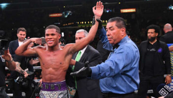 devin-haney-ar-den-obestridda-mastaren-i-lattvikt-jpg