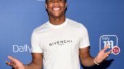 devin-haney-pratar-om-att-minska-vikten-infor-kamp-mot-jpg
