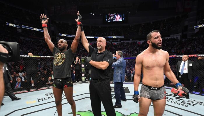 dominick-reyes-absolutely-still-feels-he-beat-jon-jones-at-jpg