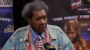 don-king-skakade-pa-huvudet-och-agnade-en-halvtimme-at-jpg