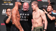 donald-cerrone-joe-lauzon-previsao-e-anuncio-para-a-jpg