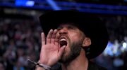 donald-cerrone-responds-to-anthony-smith-accusing-him-of-stealing-jpg