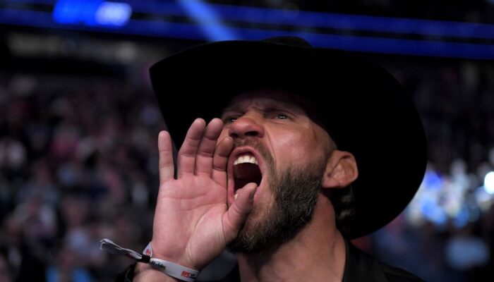 donald-cerrone-responds-to-anthony-smith-accusing-him-of-stealing-jpg