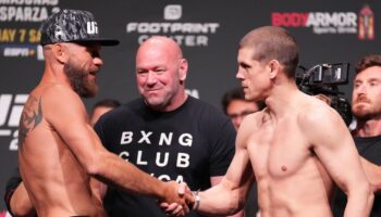 donald-cerrone-vs-joe-lauzon-late-scratch-from-ufc-austin-jpg