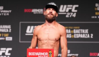 donald-cerrone-who-was-afflicted-by-illness-which-led-to-jpg