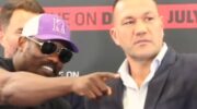duell-av-utseende-pulev-chisora-den-forsta-aterstallningen-jpg