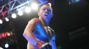 dustin-poirier-advises-michael-chandler-on-dangerous-matchups-with-conor-jpg