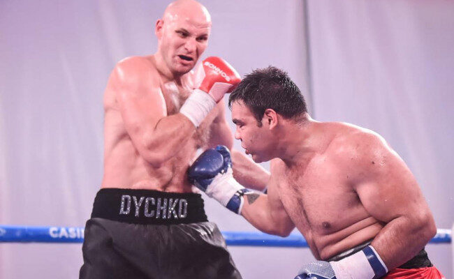 dychko-vann-for-forsta-gangen-utan-knockout-ett-sensationellt-nederlag-jpg