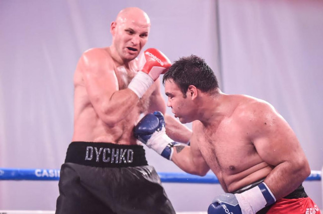 dychko-vann-for-forsta-gangen-utan-knockout-ett-sensationellt-nederlag-jpg