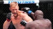 early-stoppage-pros-react-to-alexander-volkovs-fast-ufc-vegas-jpg