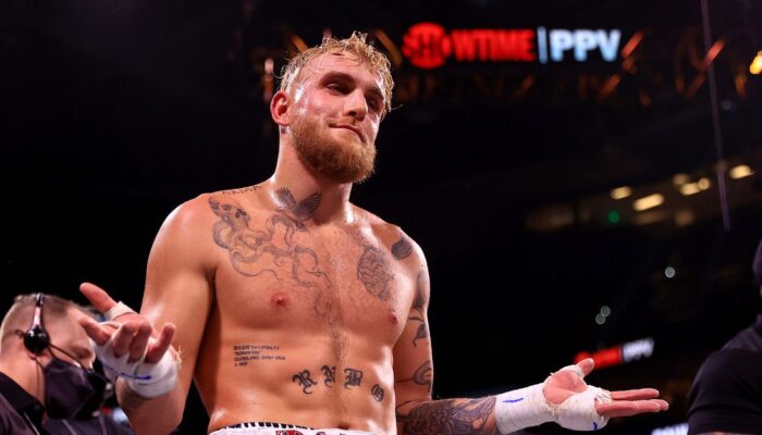 eddie-hearn-believes-jake-paul-will-fight-tommy-fury-in-jpg