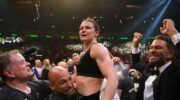 eddie-hearn-is-interested-in-cris-cyborg-fight-or-holly-holm-jpg