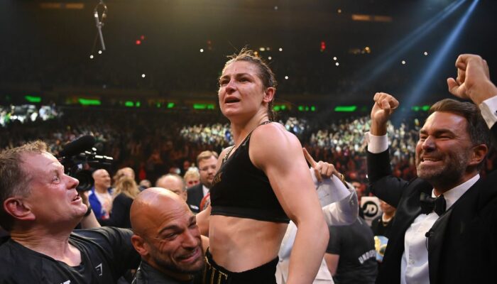 eddie-hearn-is-interested-in-cris-cyborg-fight-or-holly-holm-jpg