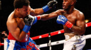 el-dominicano-mike-tyson-le-infligio-una-derrota-debut-a-jpg